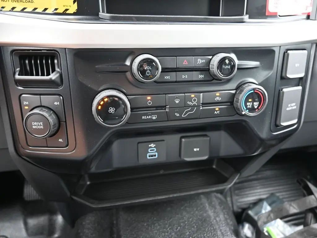 image-16