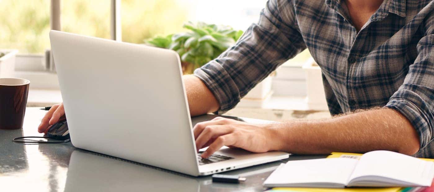 Blog Cover Image