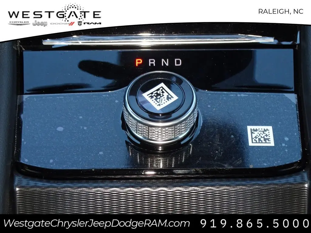 image-37