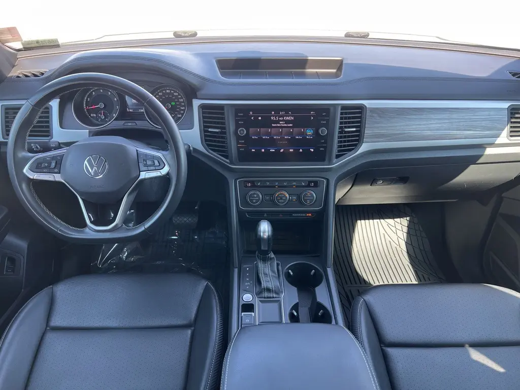 image-9