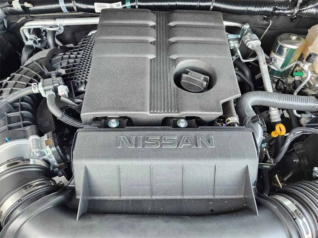 image-19