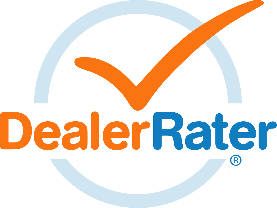 DealerRater Review
