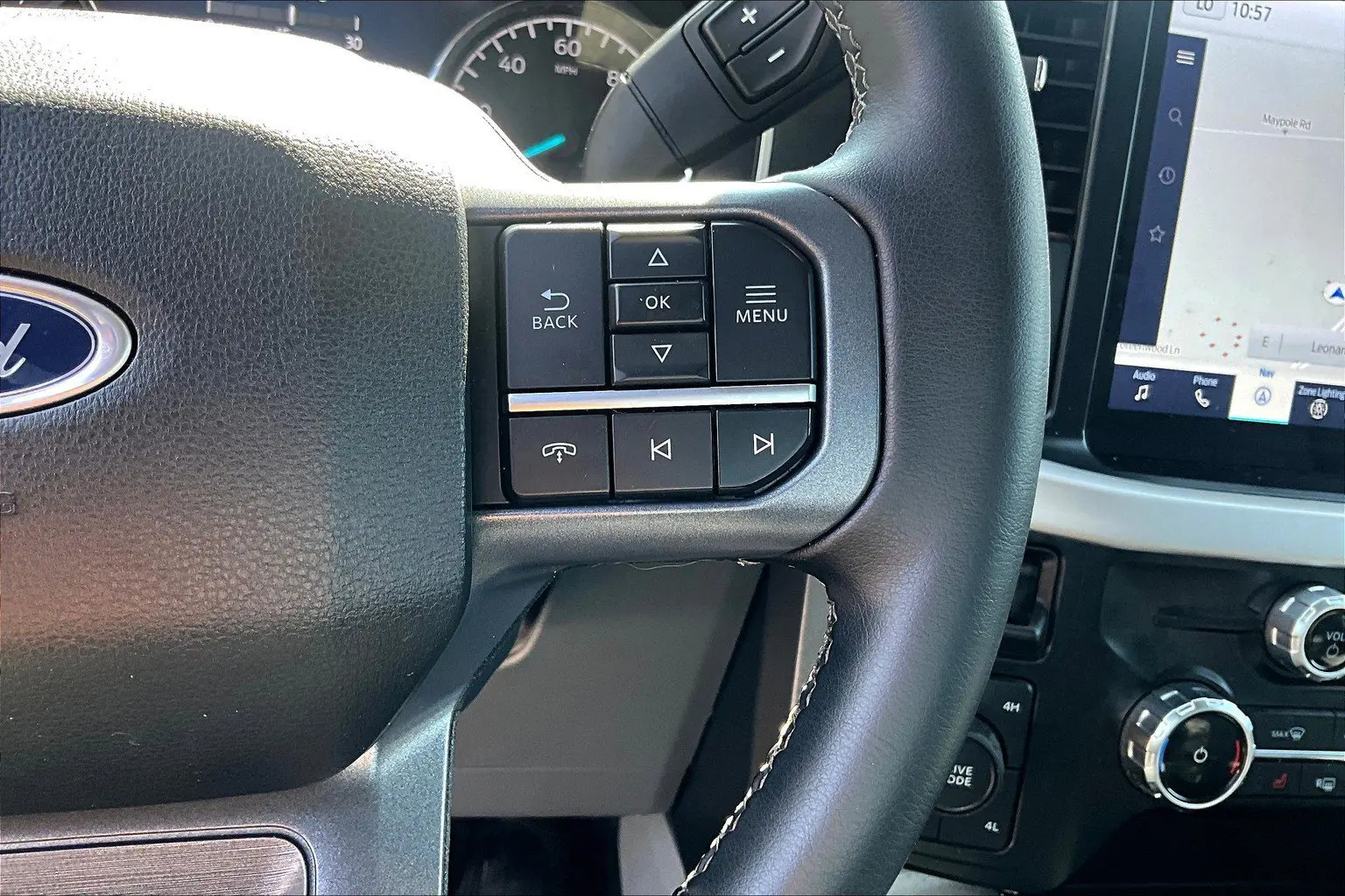 image-19