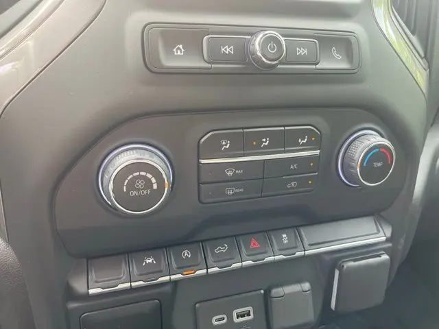 image-19