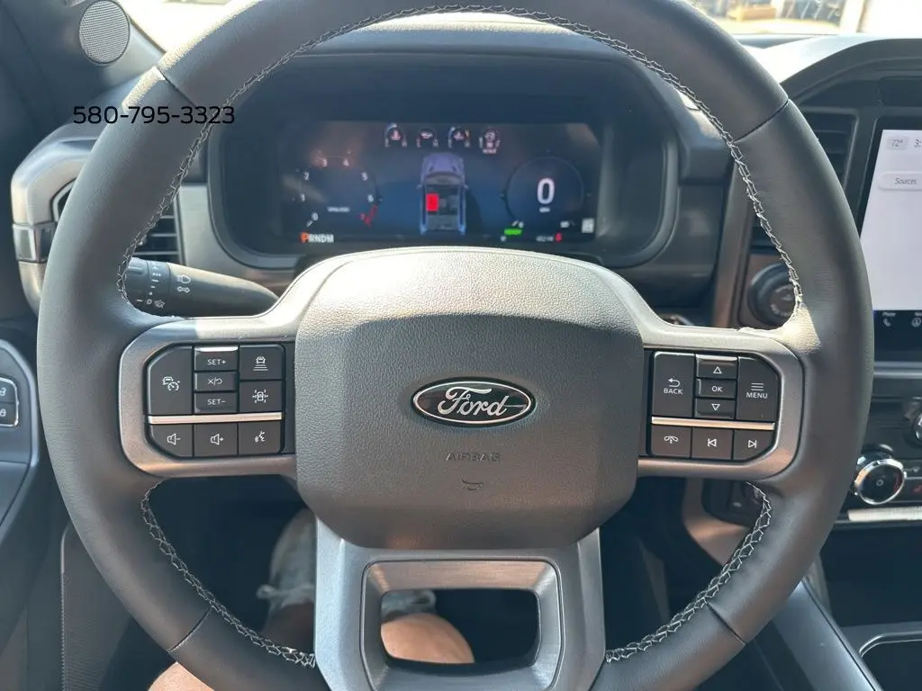 image-16