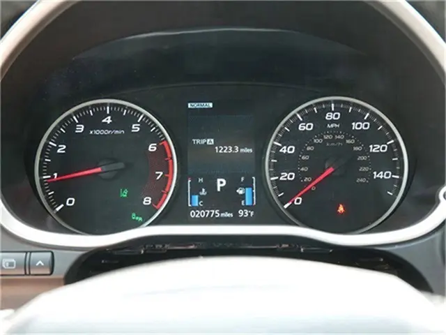 image-18