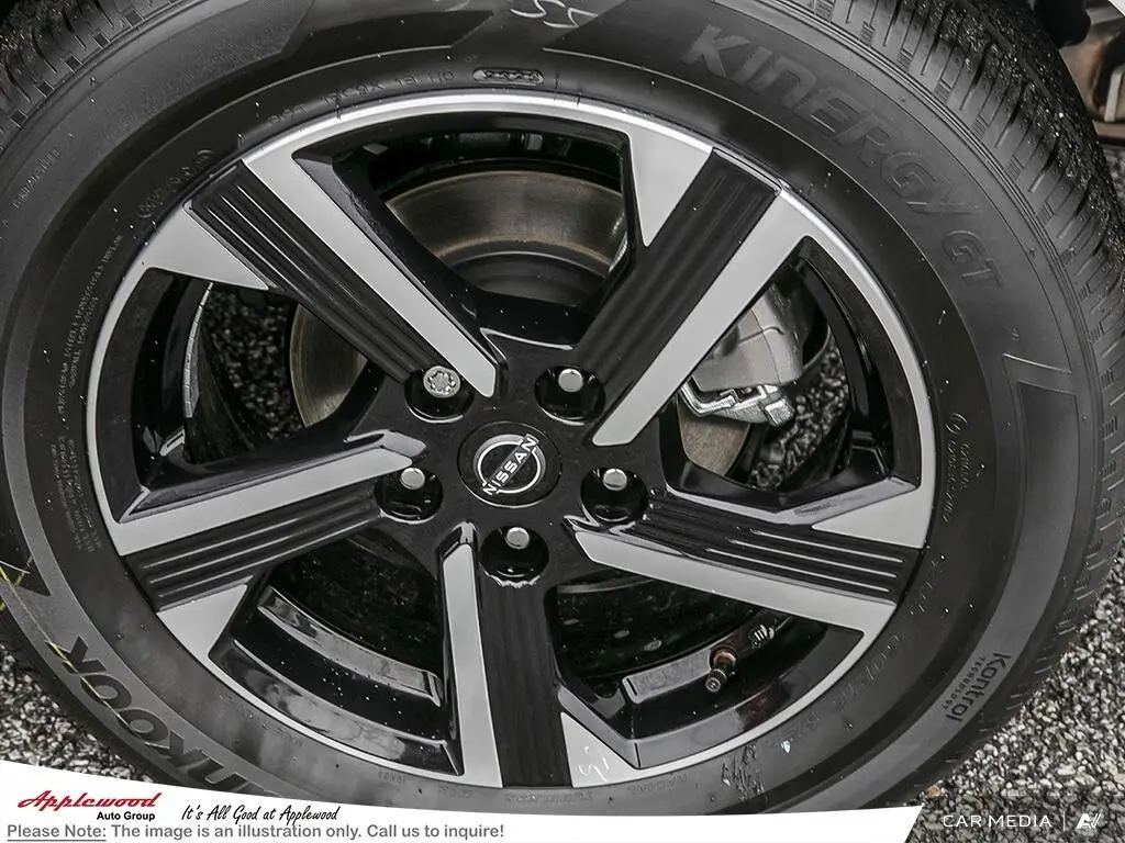 image-7