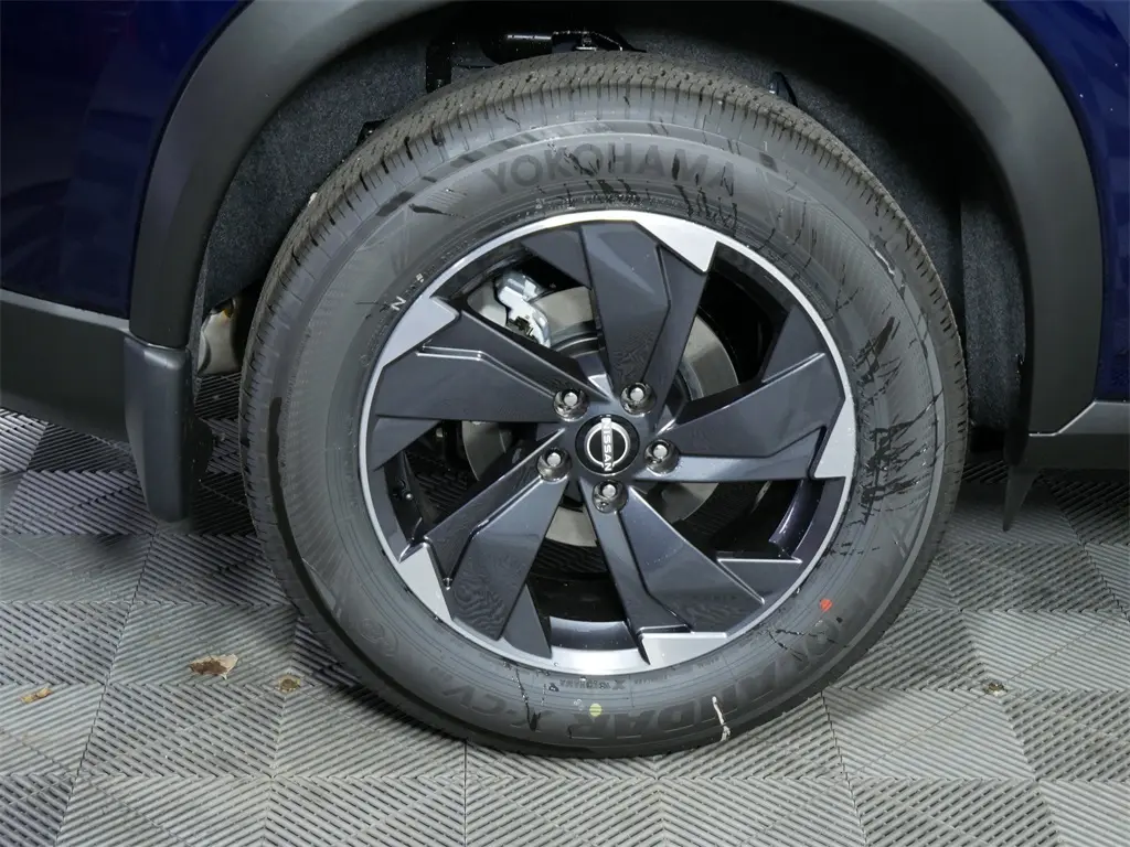 image-8