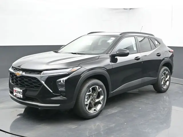image-5