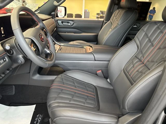 image-3