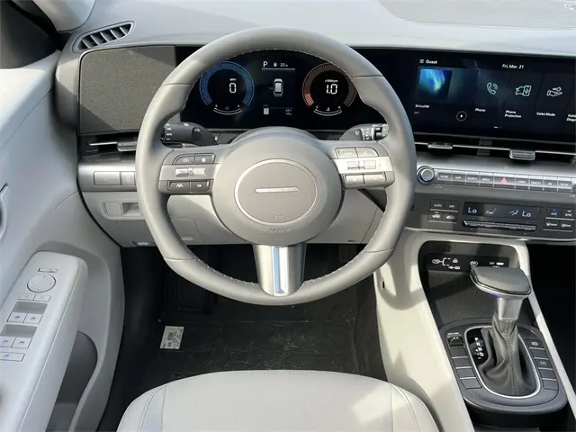 image-13