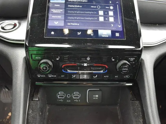 image-14