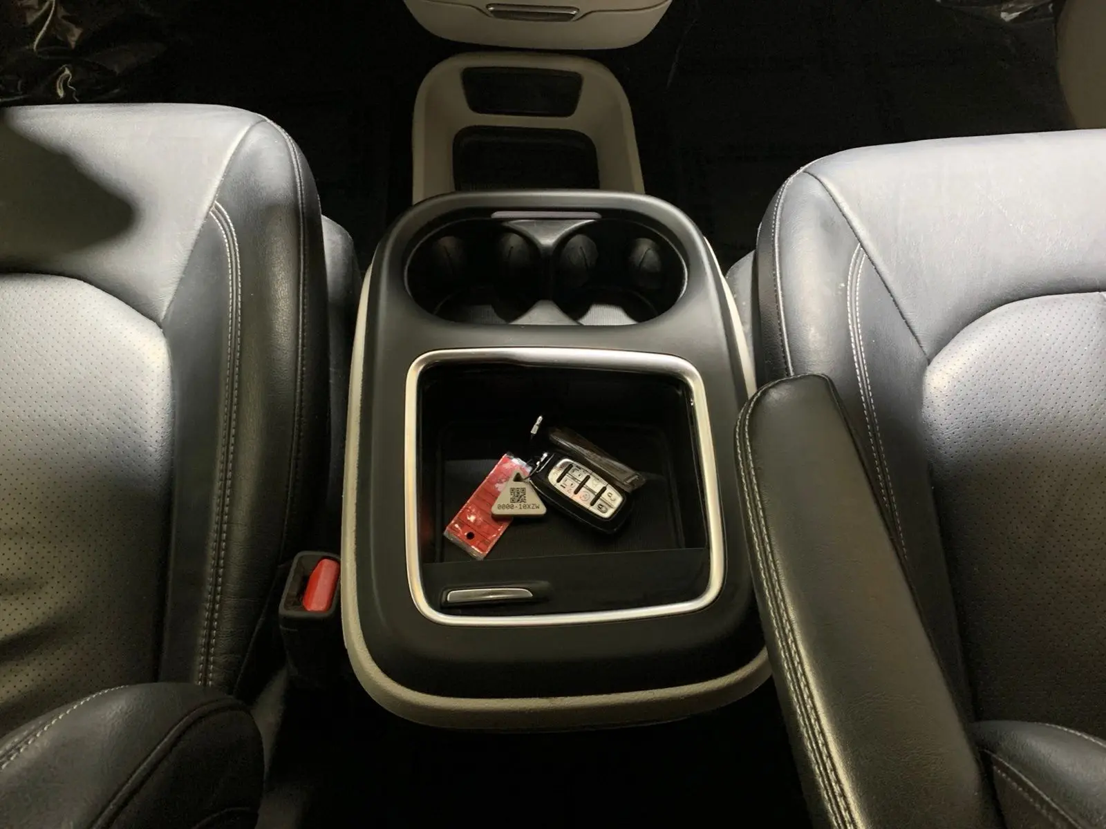 image-16