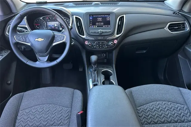 image-10