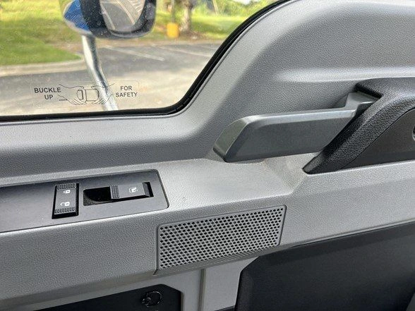 2023 Mack - image 36