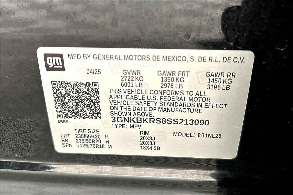 image-19