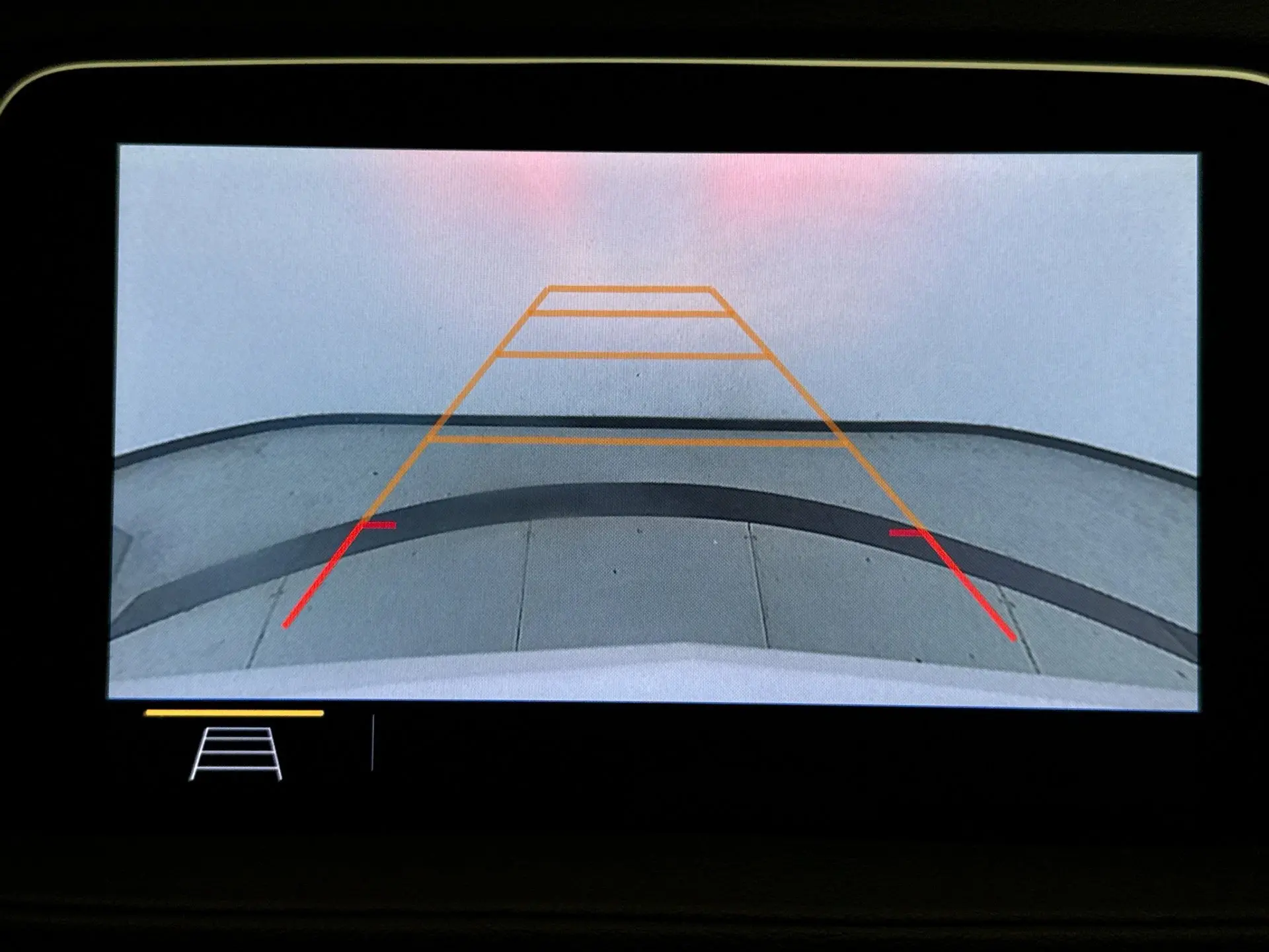 image-14