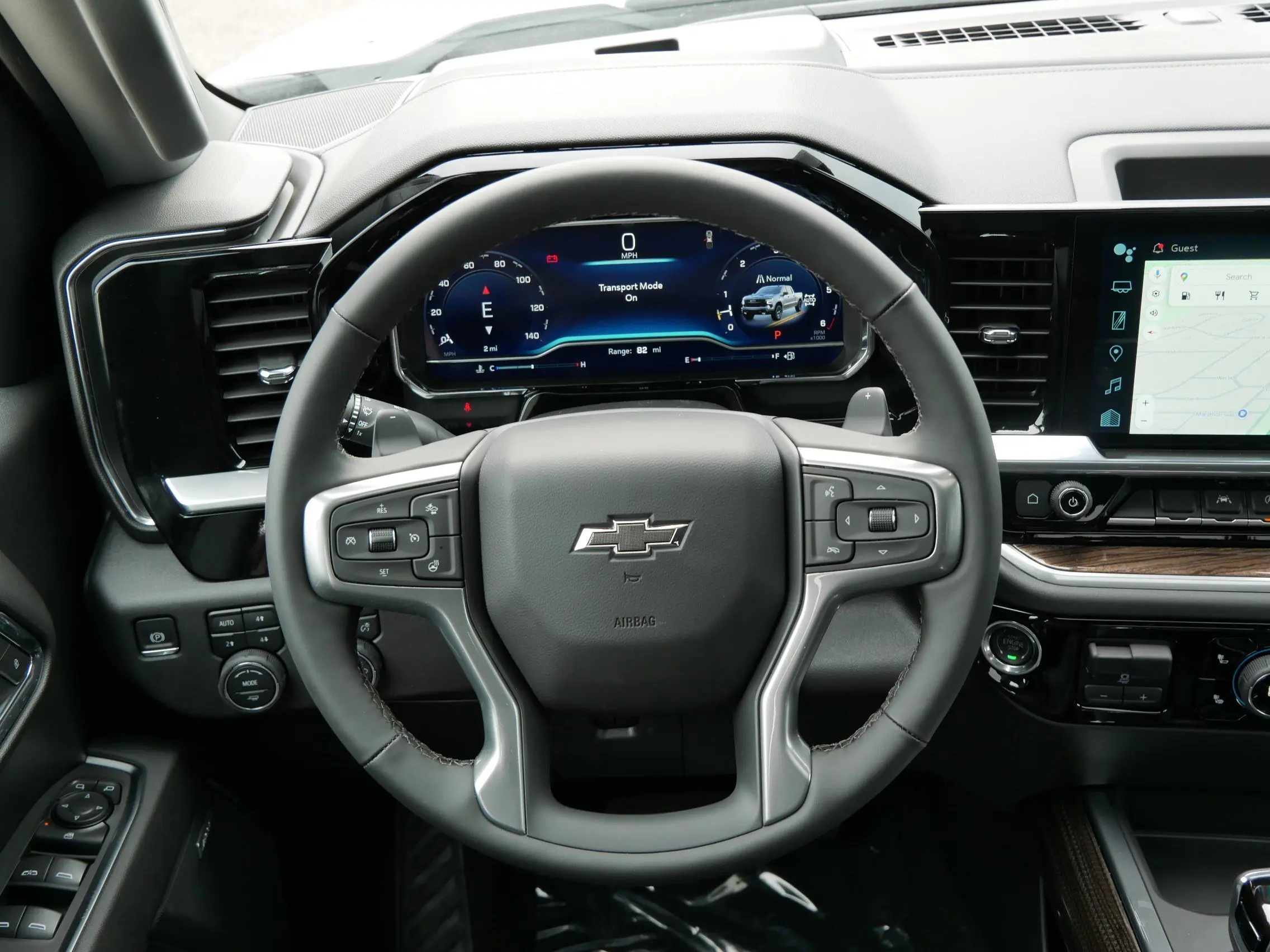 image-12