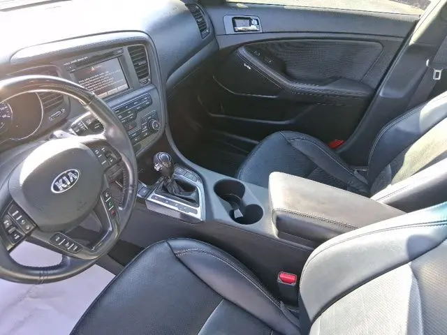image-13