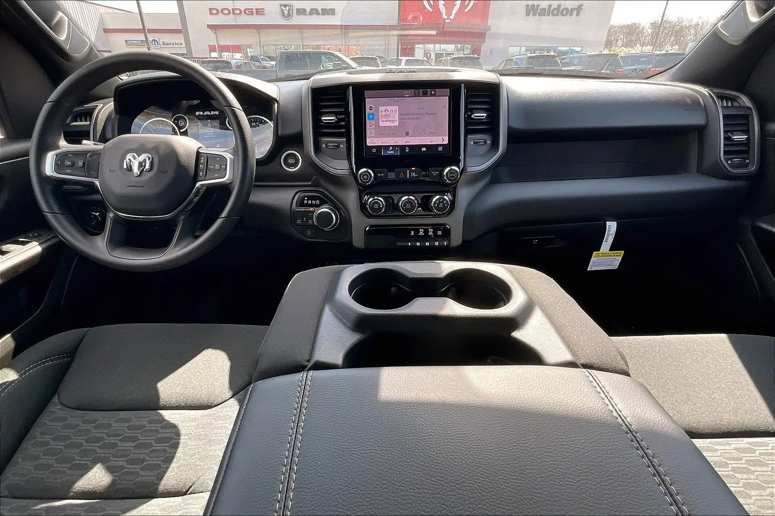 image-4
