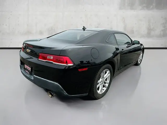 image-4
