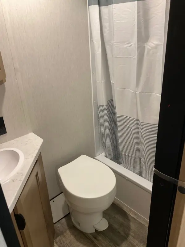 image-18