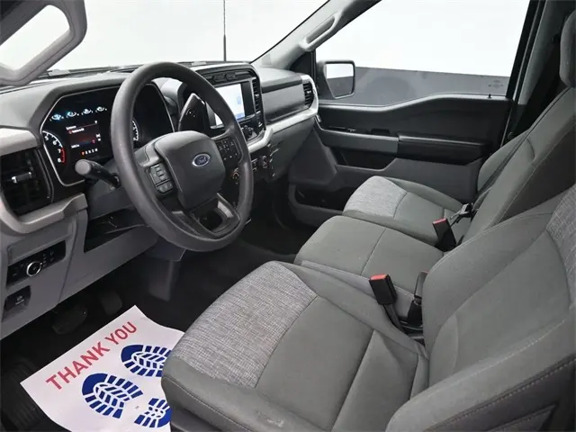 image-9