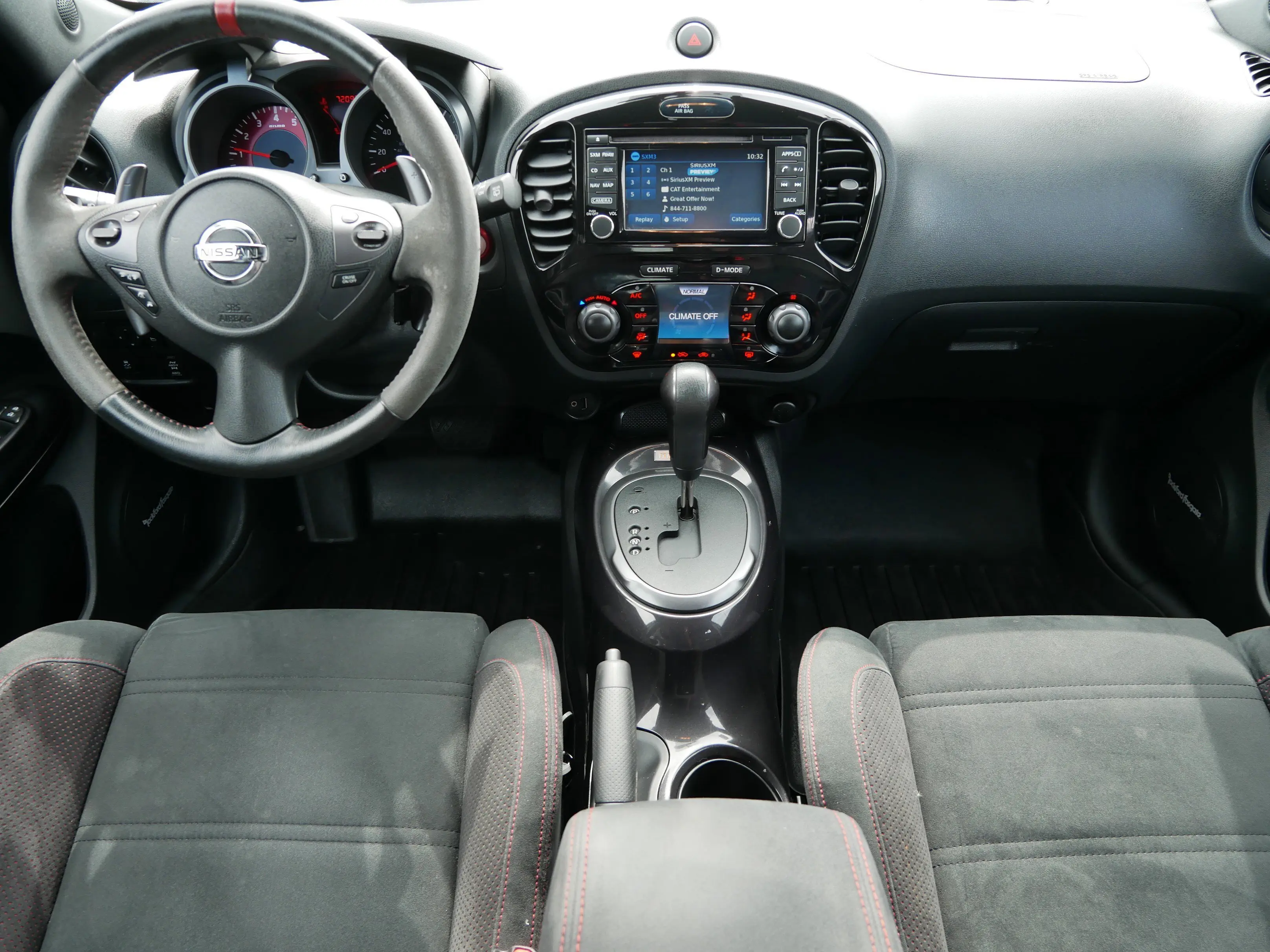 image-9