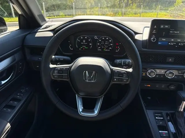 image-15