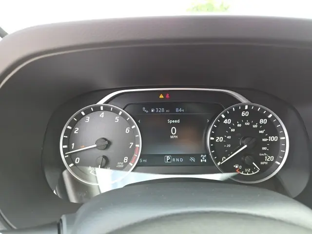 image-14