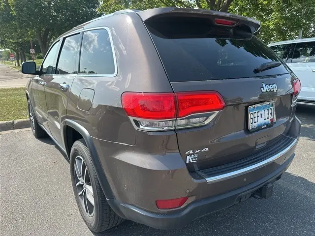 image-4
