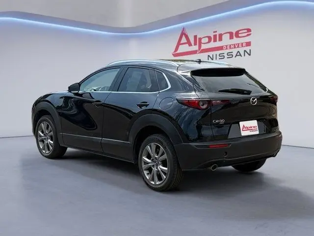 image-2