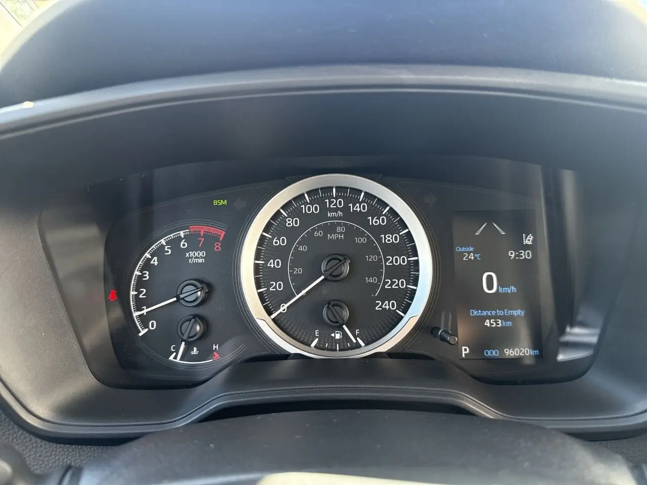 image-14