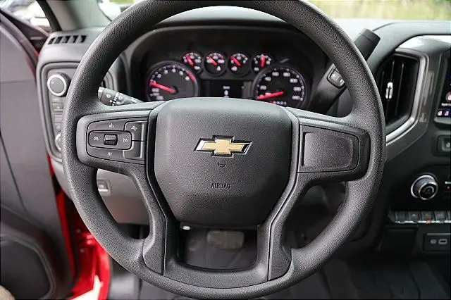 image-19