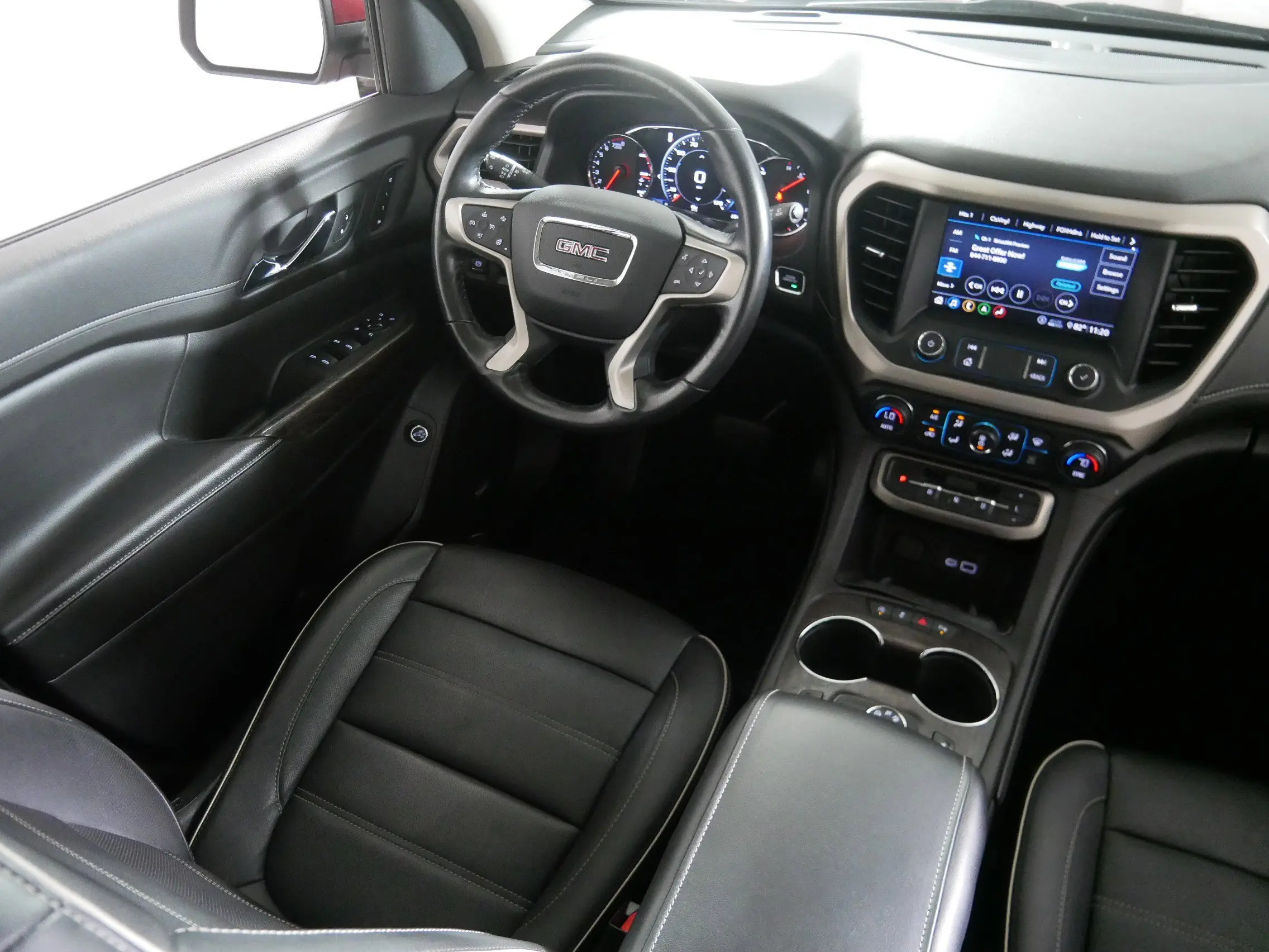 image-8