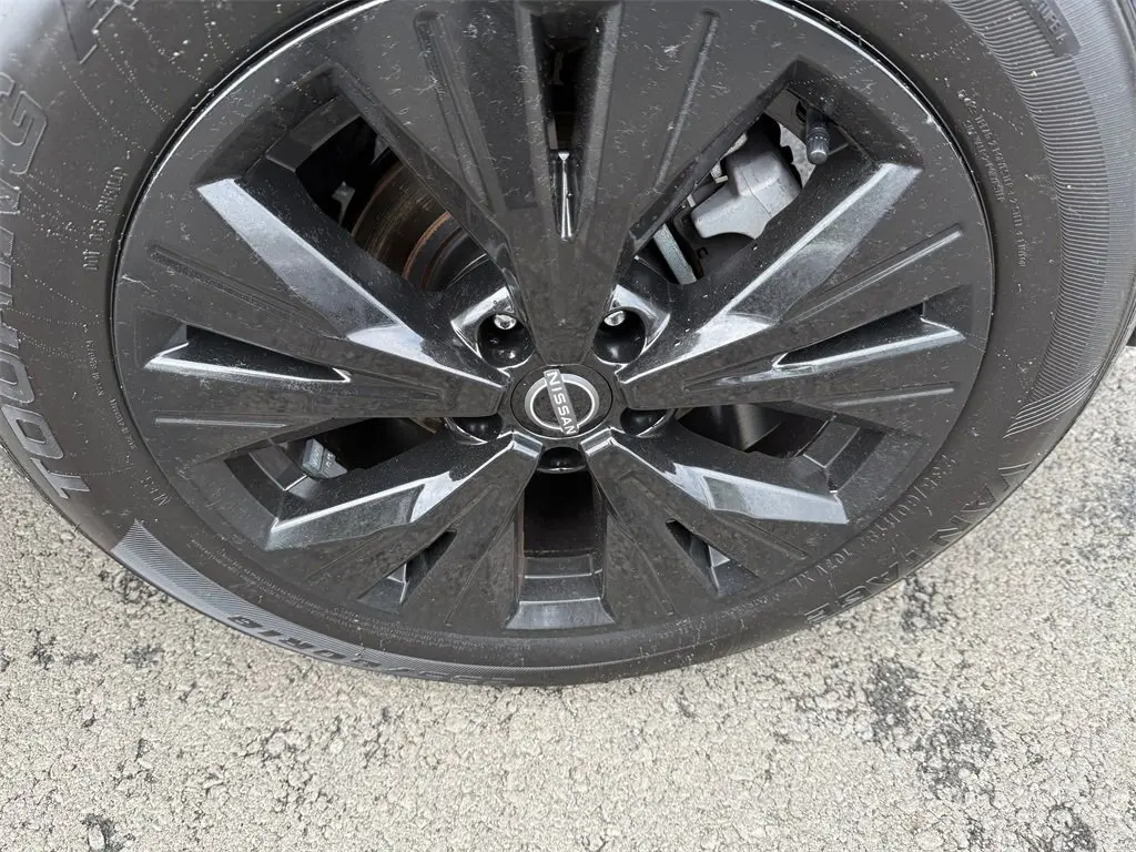 image-8