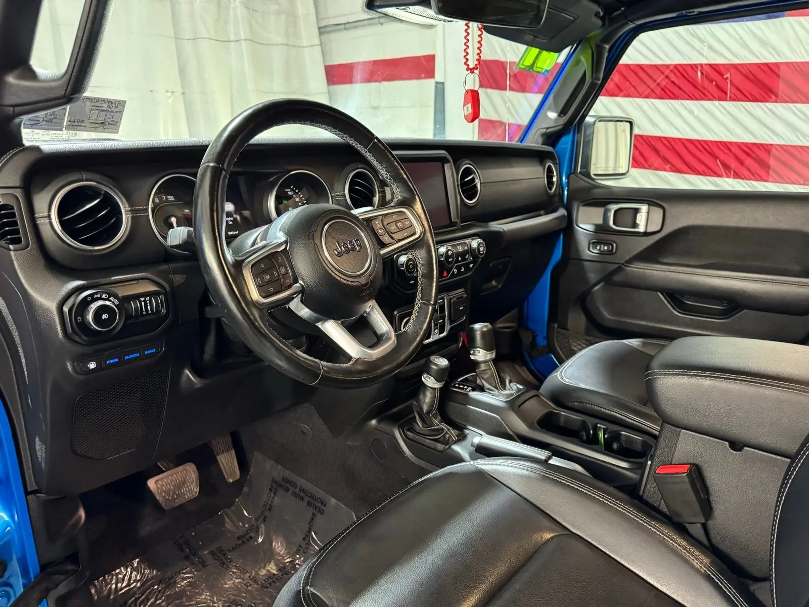 image-14