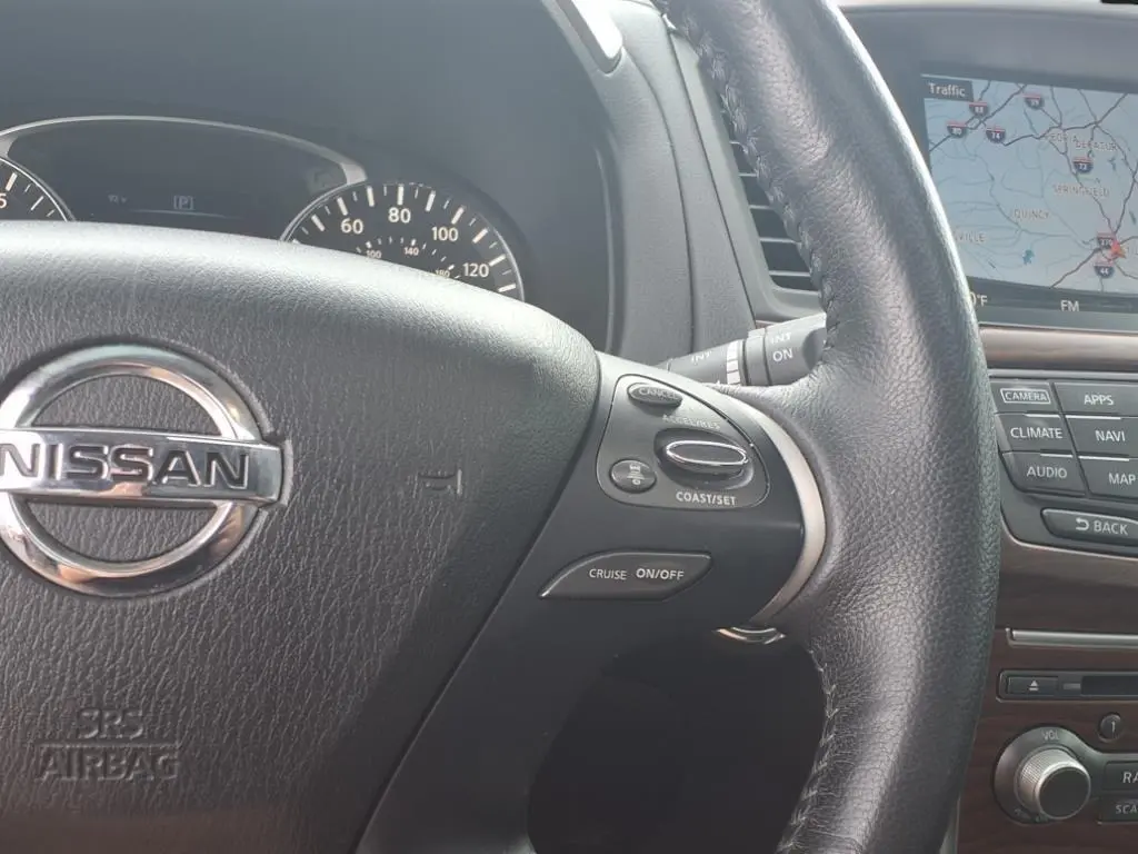 image-15