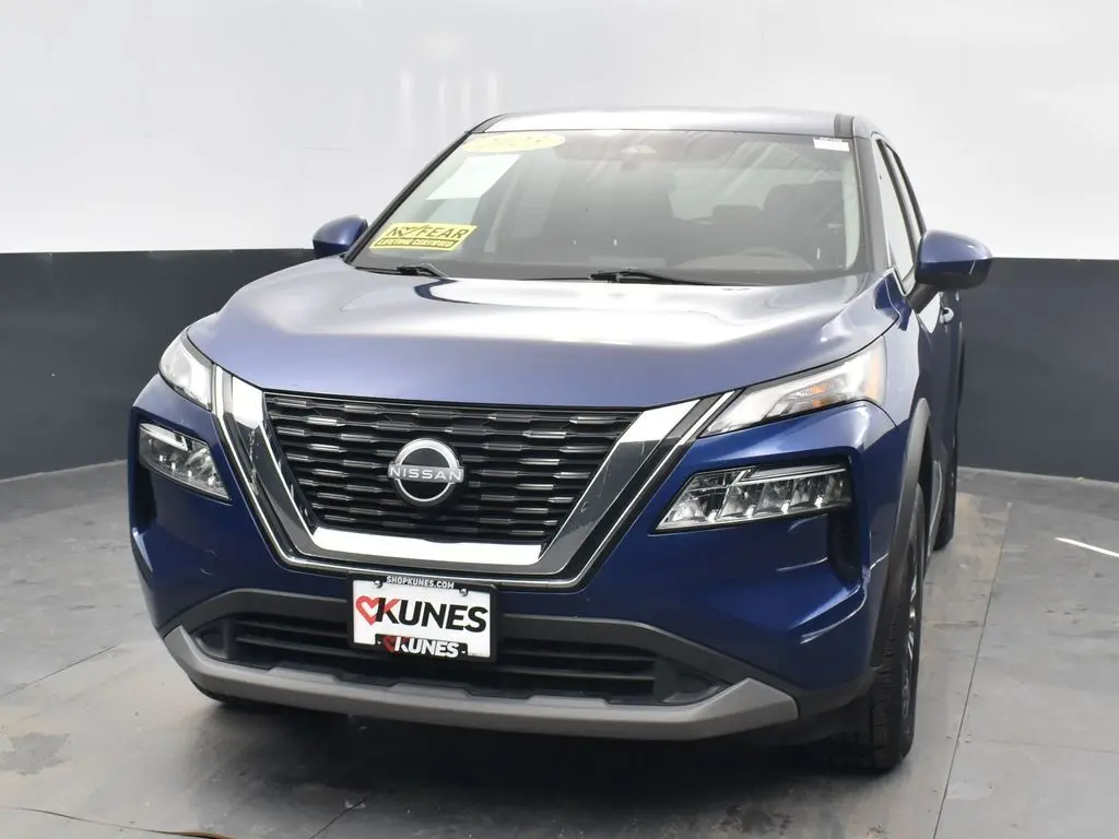 image-4