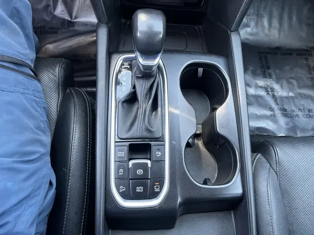 image-13