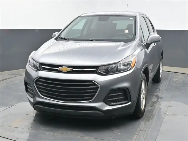 image-0