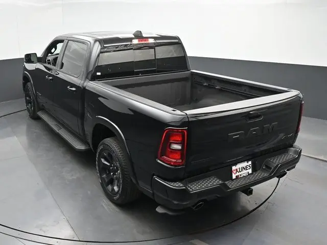 image-43