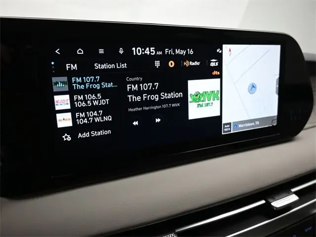 image-16