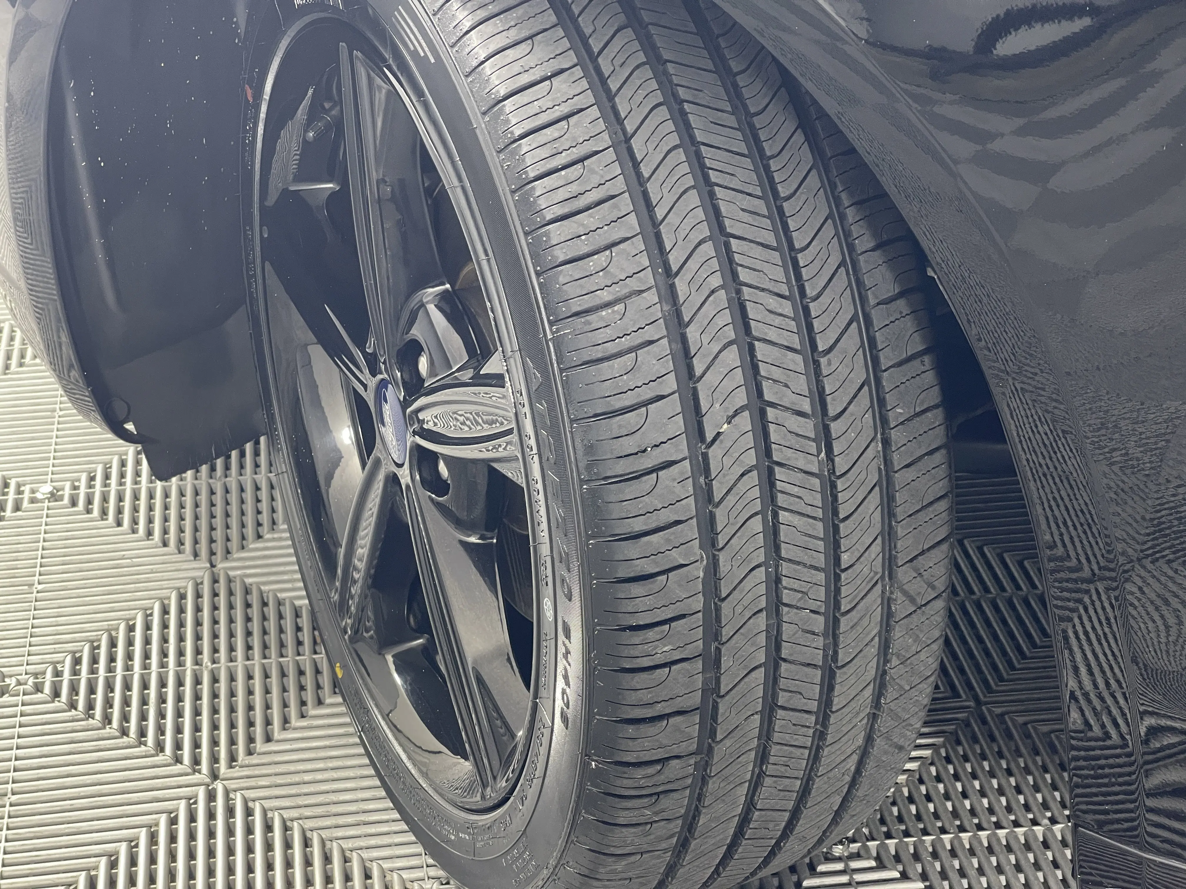 image-6