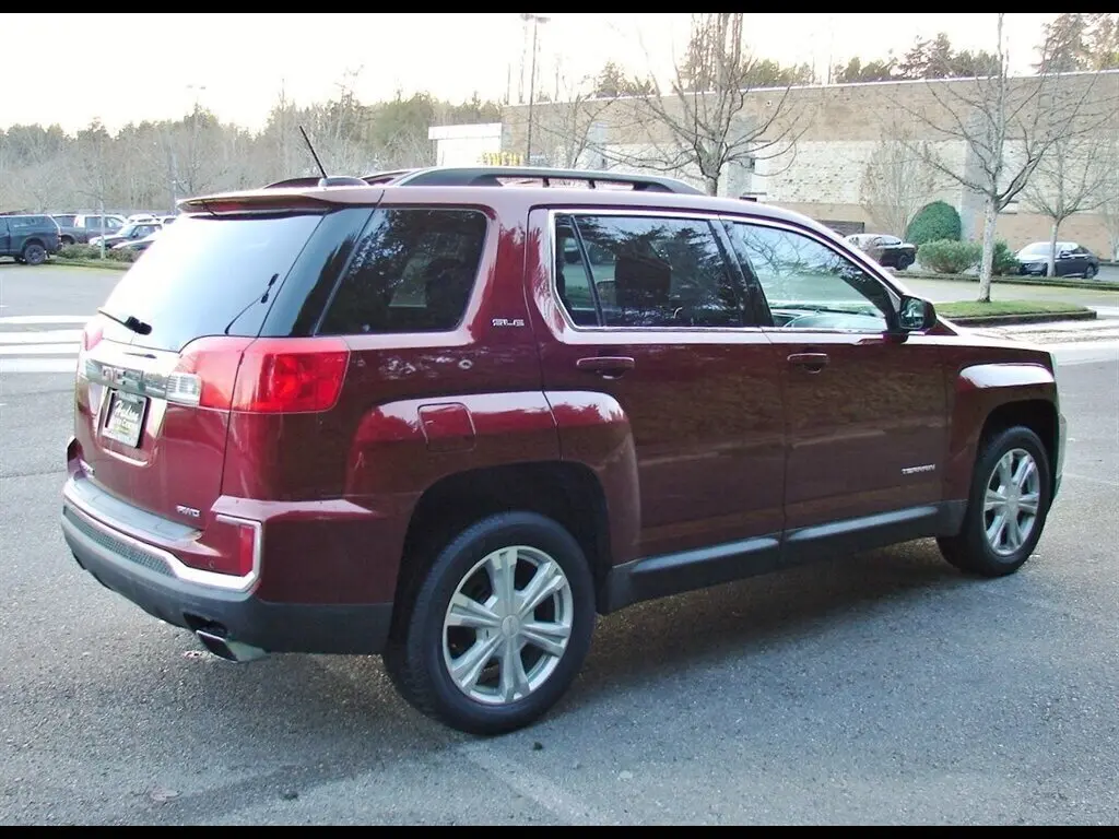 image-4