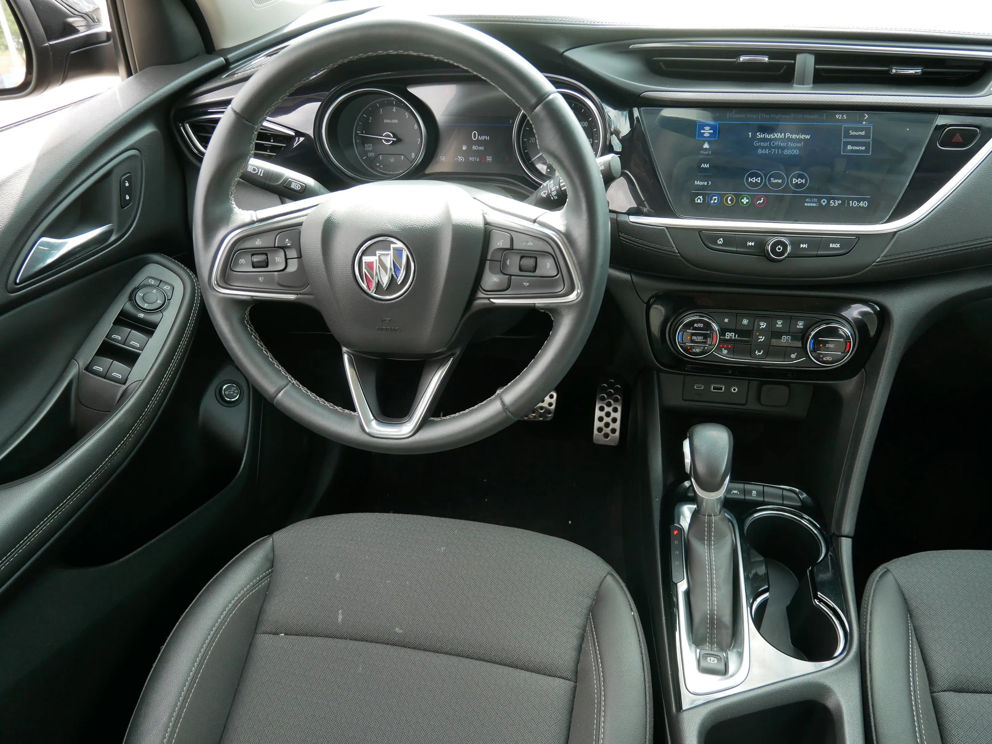 image-8
