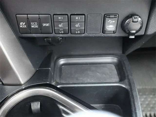 image-20