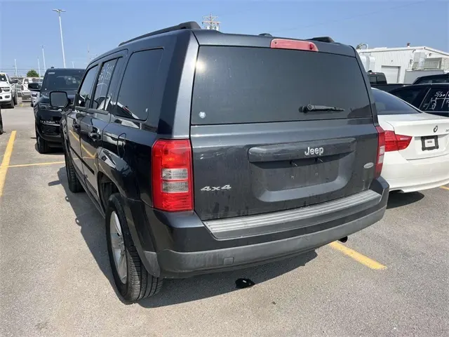 image-3