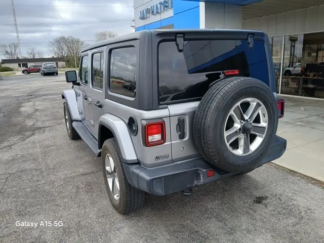 image-3
