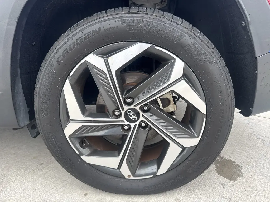 image-8
